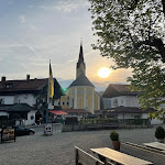 Photo n°9 de l'avis de Uwe.o fait le 11/05/2023 à 19:16 sur le  Terofal à Schliersee