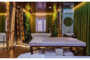 Thai premium spa | Спа - салон Новороссийск | Тайский массаж, лимфодренаж image