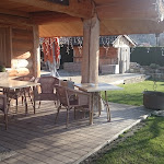 Photo n° 4 de l'avis de Esther.l fait le 24/01/2018 à 16:23 pour La Ferme à Elise à Saint-Cergues