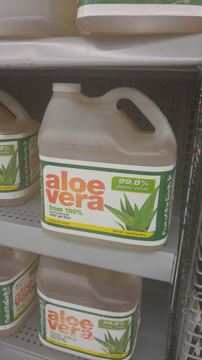 Discount Store «Walmart», reviews and photos, 605 Conchester Hwy, Boothwyn, PA 19061, USA