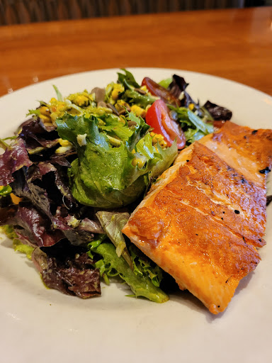 Department Store «Nordstrom Fashion Valley», reviews and photos, 6997 Friars Rd, San Diego, CA 92108, USA