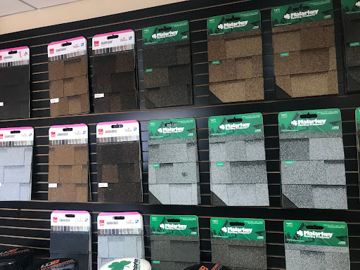 Building Materials Store «RWC Building Products Mesa», reviews and photos, 1345 S Center St, Mesa, AZ 85210, USA