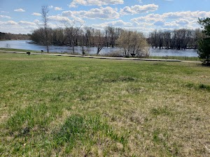 Crow Wing State Park - photo 41