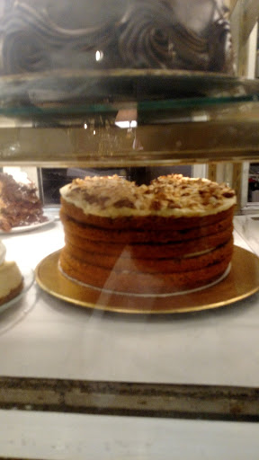 Caterer «Chef’s Market Catering & Restaurant», reviews and photos, 900 Conference Dr, Goodlettsville, TN 37072, USA