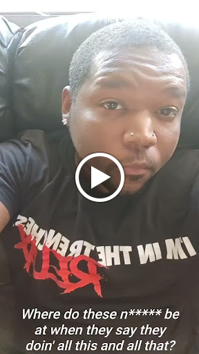 Explore mother and son matching tattoo ideas, creative tattoo ideas in Santa Clara, available at Body Jewlz