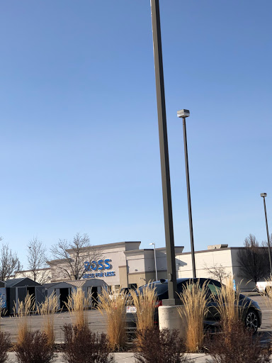 Clothing Store «Ross Dress for Less», reviews and photos, 222 W University Pkwy, Orem, UT 84058, USA