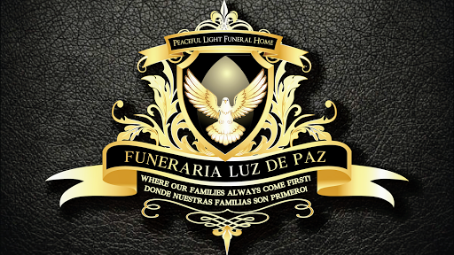 Funeral Home «Funeraria Luz de Paz / Rodriguez Funeral Services», reviews and photos, 426 E Washington Ave, Bridgeport, CT 06608, USA