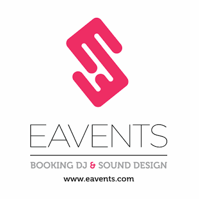 eavents à Paris