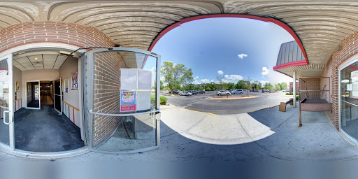 Bowling Alley «Schwoegler Park Towne Lanes», reviews and photos, 444 Grand Canyon Dr, Madison, WI 53719, USA