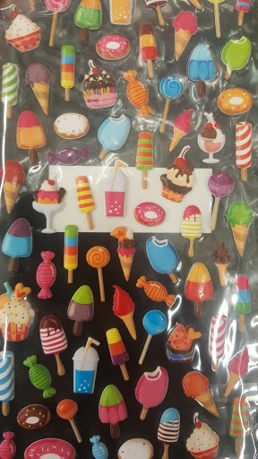 Craft Store «Michaels», reviews and photos, 4070 S Pulaski Rd, Chicago, IL 60632, USA