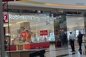 Robinsons Department Store Naga image