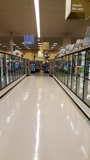 Grocery Store «Vons», reviews and photos, 9000 Ming Ave, Bakersfield, CA 93311, USA