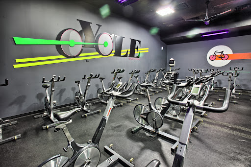 Health Club «Fitness Incentive», reviews and photos, 157 Deer Park Ave, Babylon, NY 11702, USA