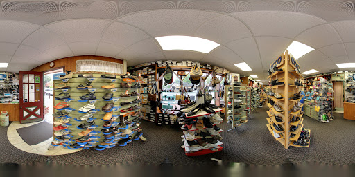 Shoe Store «Solvang Shoe Store», reviews and photos, 1663 Copenhagen Dr, Solvang, CA 93463, USA