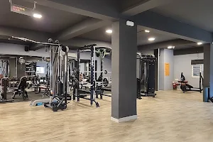 Stark Fitness Studio - Available on Cult.fit | Gyms in Madhapur image