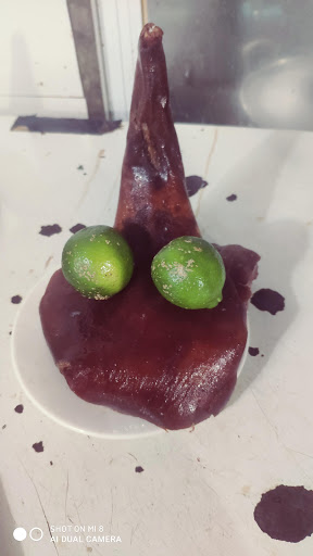 Top 4 cửa hàng canmake Huyện Can Lộc Hà Tĩnh 2022