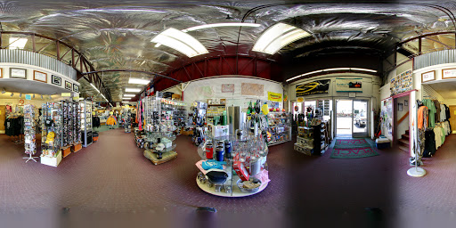 Outdoor Sports Store «Peace Surplus», reviews and photos, 14 Historic Rte 66, Flagstaff, AZ 86001, USA