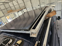 Dan's Portable Welding Services - Photo 2 - Car repair in Palm Bay, FL, Palm Bay