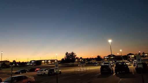 Grocery Store «Meijer», reviews and photos, 13521 S Route 59, Plainfield, IL 60544, USA