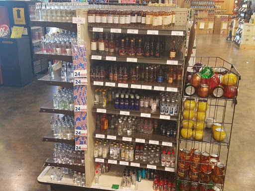 Wine Store «Total Wine & More», reviews and photos, 6671 S Virginia St, Reno, NV 89511, USA