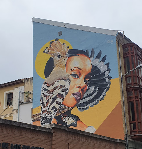 Peluquería cari q pelos en Valladolid, Valladolid