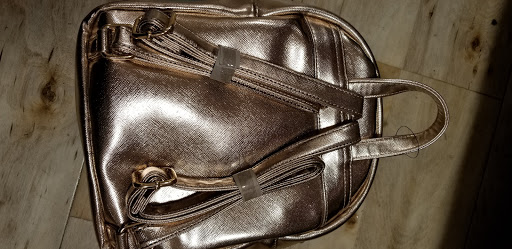 Department Store «HomeGoods», reviews and photos, 9674 Bruceville Rd, Elk Grove, CA 95757, USA