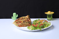 Photos du propriétaire du Restaurant mexicain Muchacho’s à Bois-Colombes - n°3