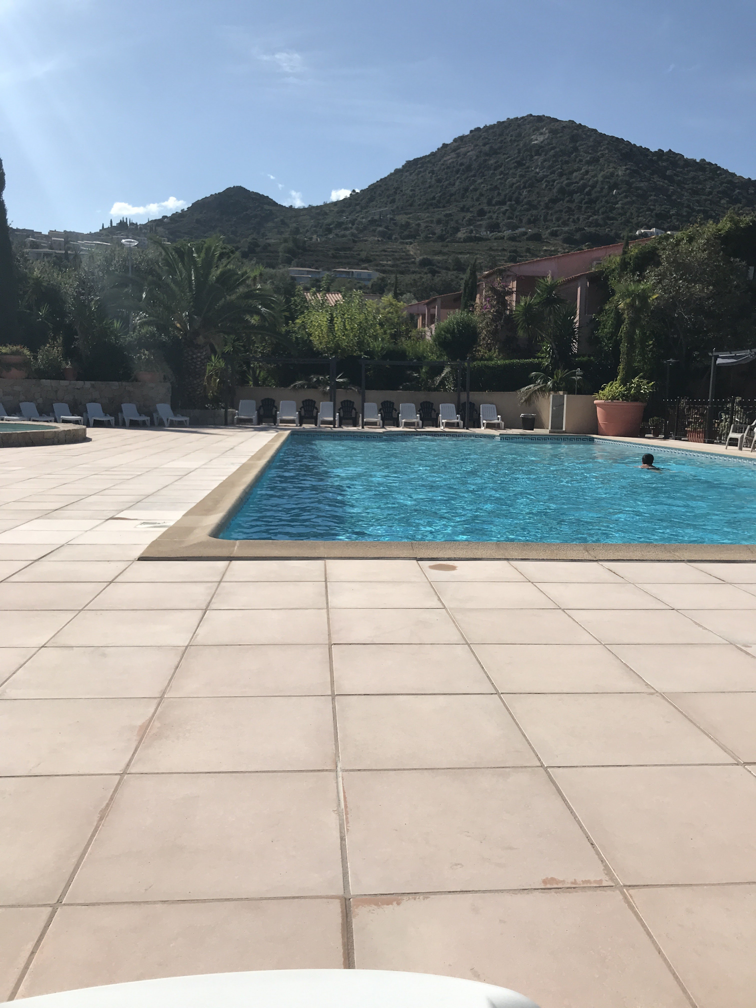 Photo n° 2 de l'avis de Caron.y fait le 20/09/2019 à 09:09