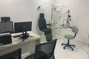 Clinica Big Doctor image