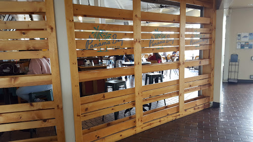 Coffee Shop «Panama Bay Coffee», reviews and photos, 289 Mare Island Way, Vallejo, CA 94590, USA