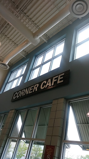 Supermarket «Ingles Markets», reviews and photos, 100 Fairview Rd, Ellenwood, GA 30294, USA