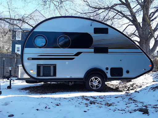 Auto Repair Shop «Hartleys Auto and RV Center», reviews and photos, 3830 US-11, Cortland, NY 13045, USA