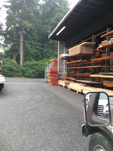 Lumber Store «Dunn Lumber - Normandy Park», reviews and photos, 17635 1st Avenue South, Normandy Park, WA 98148, USA