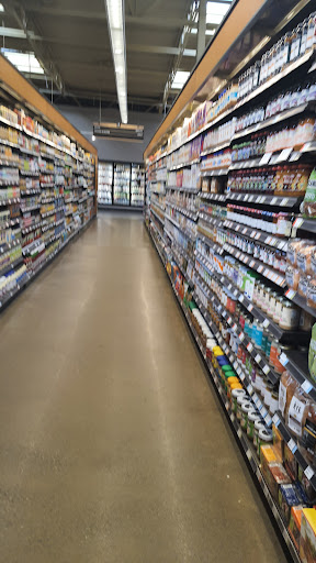 Natural Foods Store «PCC Natural Markets - Redmond», reviews and photos, 11435 Avondale Rd NE, Redmond, WA 98052, USA