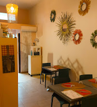 Photos du propriétaire du Restaurant La Tarterie à Le Tampon - n°1