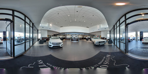 Used Car Dealer «Autos of Dallas», reviews and photos, 4472 W Plano Pkwy, Plano, TX 75093, USA