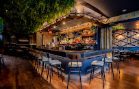 Koos Design, LLC - Photo 9 - Car repair in , Arlington