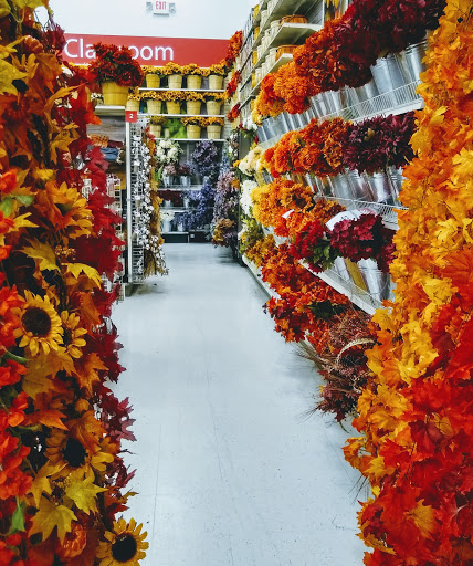 Craft Store «Michaels», reviews and photos, 4447 Southmont Way, Easton, PA 18045, USA