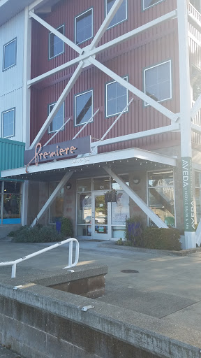 Spa «Premiere Salon & Spa», reviews and photos, 111 Market St NE #101, Olympia, WA 98501, USA