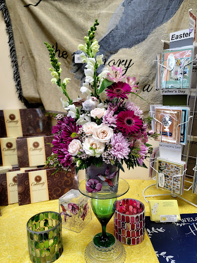 Florist «Sunshine Flowers», reviews and photos, 6230 Stumph Rd, Parma Heights, OH 44130, USA