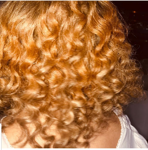 Beauty Salon «Mass Flow Beauty Salon LLC», reviews and photos, 4146 Meadowdale Blvd, Richmond, VA 23234, USA