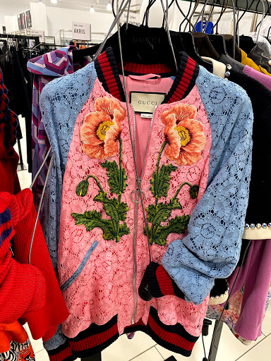 Department Store «Saks OFF 5TH», reviews and photos, 127 Skokie Blvd, Northbrook, IL 60062, USA