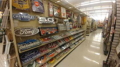 Craft Store «Hobby Lobby», reviews and photos, 4701 FM 1960, Houston, TX 77069, USA