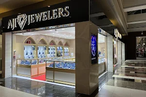 AJI Jewelers image