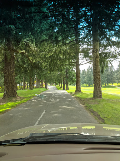 Golf Club «Fircrest Golf Club», reviews and photos, 1500 Regents Blvd, Fircrest, WA 98466, USA