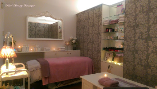 Pearl Beauty Boutique in Ratoath, Co. Meath