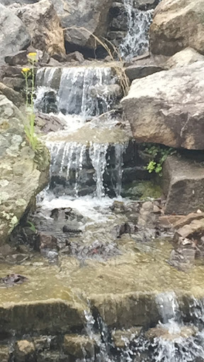 Water Park «Lake Lanier Water Park», reviews and photos, 7000 Lanier Islands Pkwy, Buford, GA 30518, USA