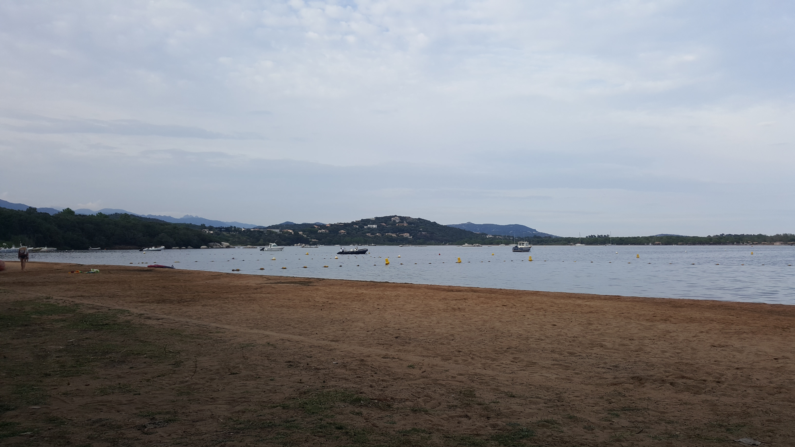 Photo n° 1 de l'avis de T.u fait le 10/09/2018 à 16:31