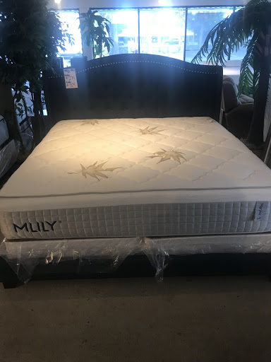 Mattress Store «Mattress & Furniture Liquidators», reviews and photos, 5145 N University Dr, Lauderhill, FL 33351, USA