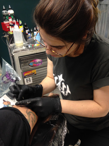 Explore squirtle tattoo ideas, creative tattoo ideas in Kent, available at War Horse Ink